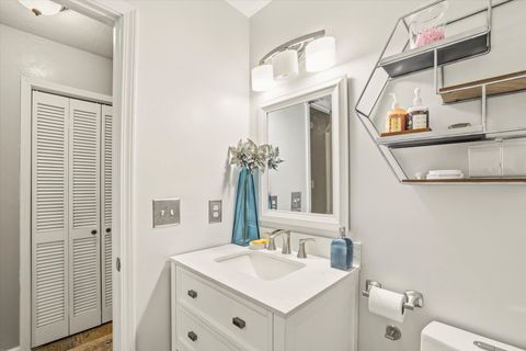 Tiny photo for 3235 Mound Drive, Tallahassee, FL 32309 (MLS # 395293)