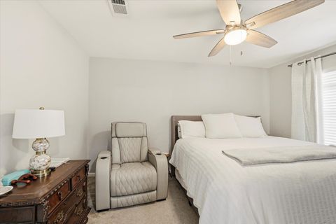 Tiny photo for 3235 Mound Drive, Tallahassee, FL 32309 (MLS # 395293)