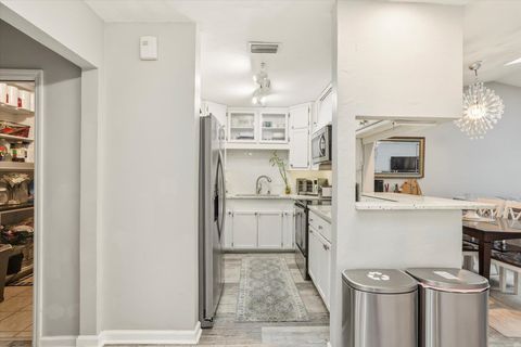 Tiny photo for 3235 Mound Drive, Tallahassee, FL 32309 (MLS # 395293)