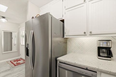 Tiny photo for 3235 Mound Drive, Tallahassee, FL 32309 (MLS # 395293)