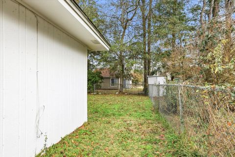 Tiny photo for 3235 Mound Drive, Tallahassee, FL 32309 (MLS # 395293)
