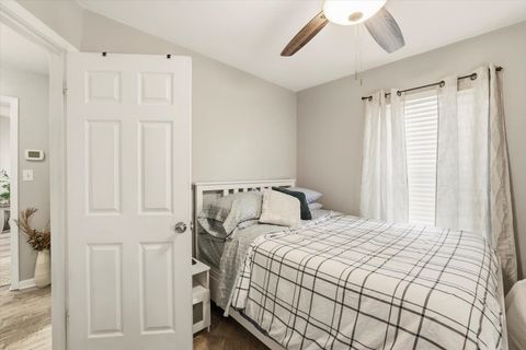 Tiny photo for 3235 Mound Drive, Tallahassee, FL 32309 (MLS # 395293)