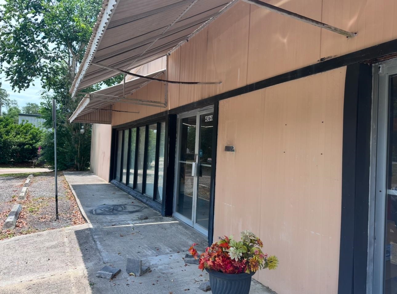 4360 Crawfordville Highway 2