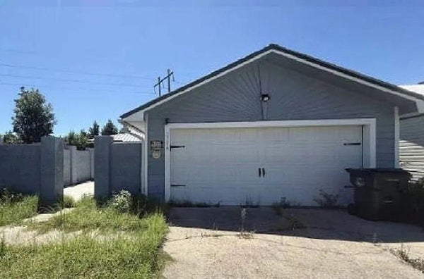 2706 RAVENWOOD CT, LYNN HAVEN, FL 32444 - Image fed8cd22e716e60720c8c459bb0d82b8/2621853161