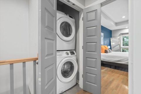 Tiny photo for 1256 N Bronough Street, Tallahassee, FL 32303 (MLS # 390655)