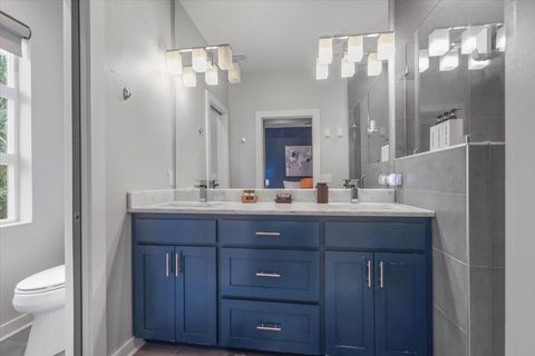 Tiny photo for 1256 N Bronough Street, Tallahassee, FL 32303 (MLS # 390655)