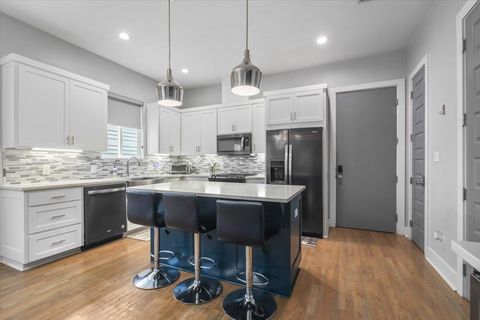 Tiny photo for 1256 N Bronough Street, Tallahassee, FL 32303 (MLS # 390655)