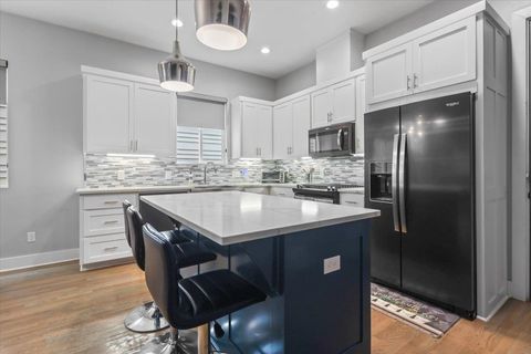 Tiny photo for 1256 N Bronough Street, Tallahassee, FL 32303 (MLS # 390655)