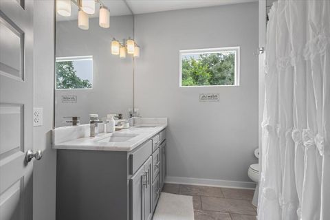 Tiny photo for 1256 N Bronough Street, Tallahassee, FL 32303 (MLS # 390655)