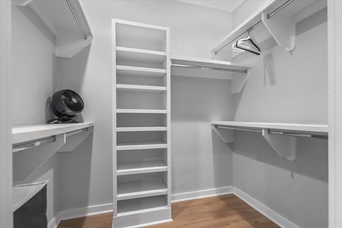 Tiny photo for 1256 N Bronough Street, Tallahassee, FL 32303 (MLS # 390655)