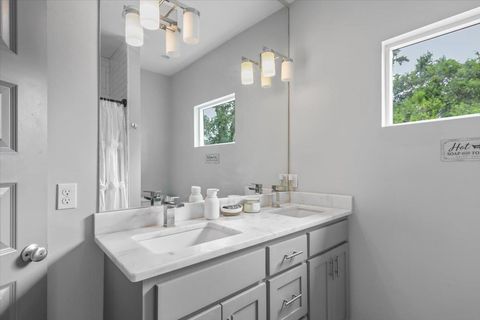 Tiny photo for 1256 N Bronough Street, Tallahassee, FL 32303 (MLS # 390655)