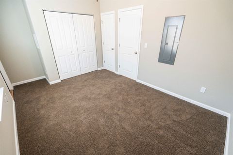 Tiny photo for 2247 Del Carmel Way, Tallahassee, FL 32303 (MLS # 397501)