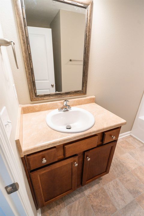 Tiny photo for 2247 Del Carmel Way, Tallahassee, FL 32303 (MLS # 397501)