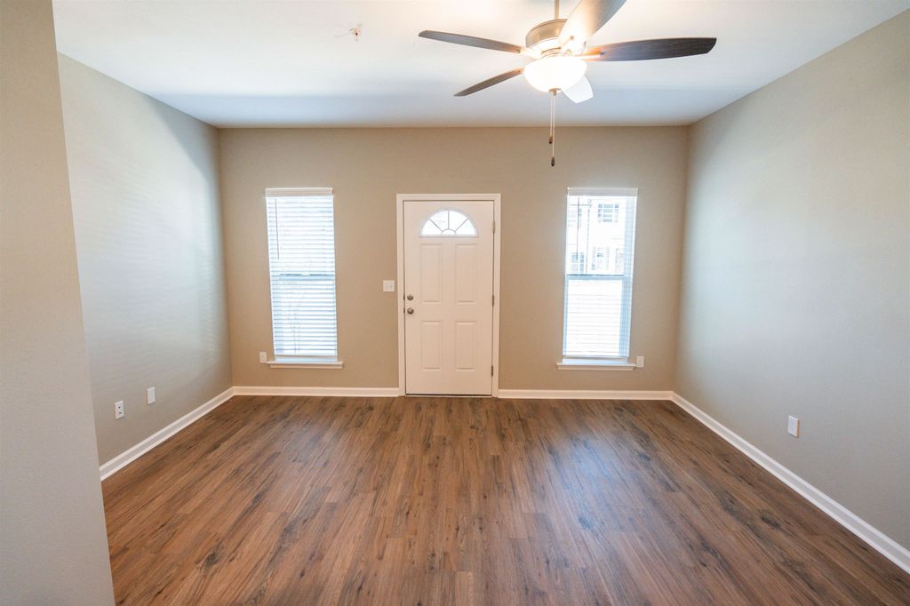 Photo of 2247 Del Carmel Way, Tallahassee, FL 32303 (MLS # 397501)