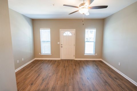 Tiny photo for 2247 Del Carmel Way, Tallahassee, FL 32303 (MLS # 397501)