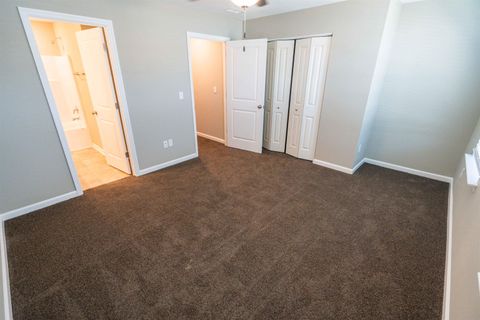 Tiny photo for 2247 Del Carmel Way, Tallahassee, FL 32303 (MLS # 397501)