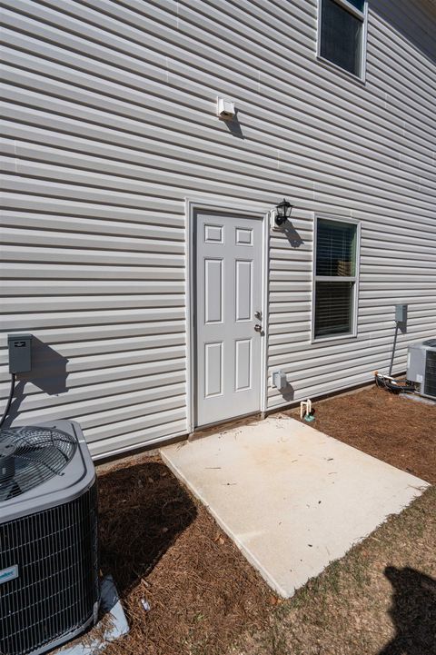 Tiny photo for 2247 Del Carmel Way, Tallahassee, FL 32303 (MLS # 397501)