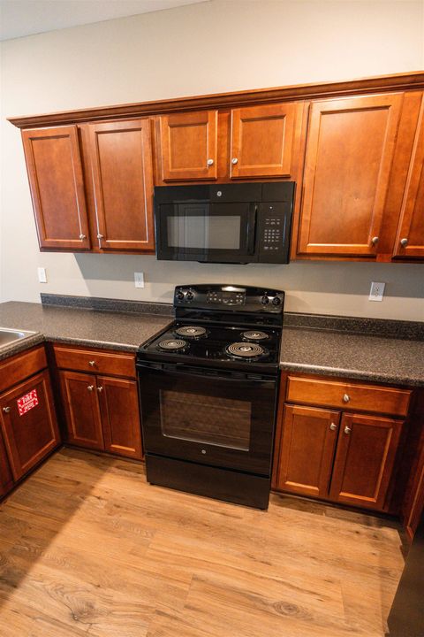 Tiny photo for 2247 Del Carmel Way, Tallahassee, FL 32303 (MLS # 397501)