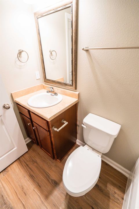 Tiny photo for 2247 Del Carmel Way, Tallahassee, FL 32303 (MLS # 397501)