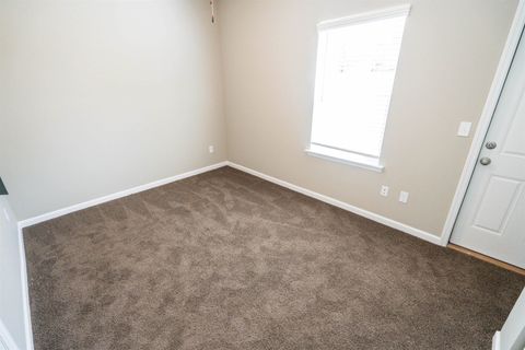 Tiny photo for 2247 Del Carmel Way, Tallahassee, FL 32303 (MLS # 397501)