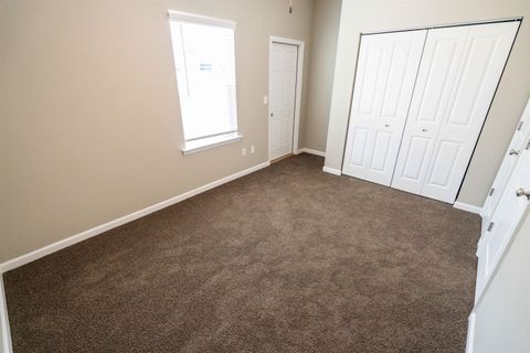 Tiny photo for 2247 Del Carmel Way, Tallahassee, FL 32303 (MLS # 397501)