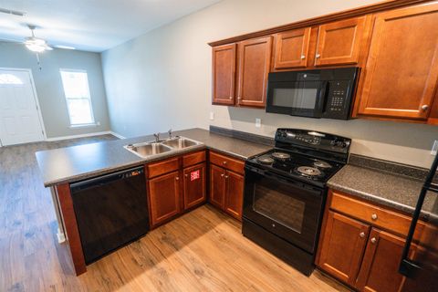 Tiny photo for 2247 Del Carmel Way, Tallahassee, FL 32303 (MLS # 397501)