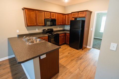 Tiny photo for 2247 Del Carmel Way, Tallahassee, FL 32303 (MLS # 397501)