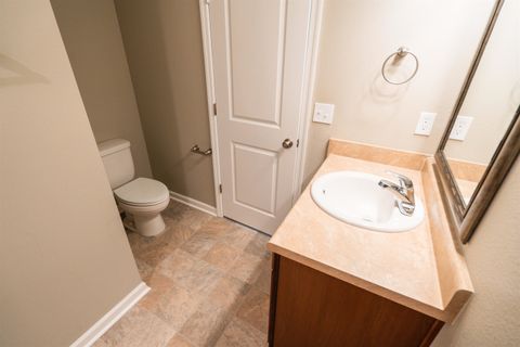 Tiny photo for 2247 Del Carmel Way, Tallahassee, FL 32303 (MLS # 397501)