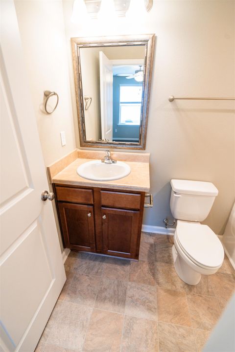 Tiny photo for 2247 Del Carmel Way, Tallahassee, FL 32303 (MLS # 397501)