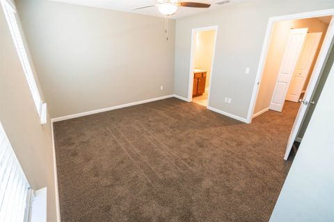 Tiny photo for 2247 Del Carmel Way, Tallahassee, FL 32303 (MLS # 397501)