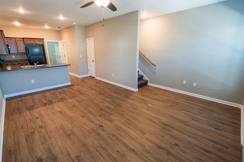 Tiny photo for 2247 Del Carmel Way, Tallahassee, FL 32303 (MLS # 397501)