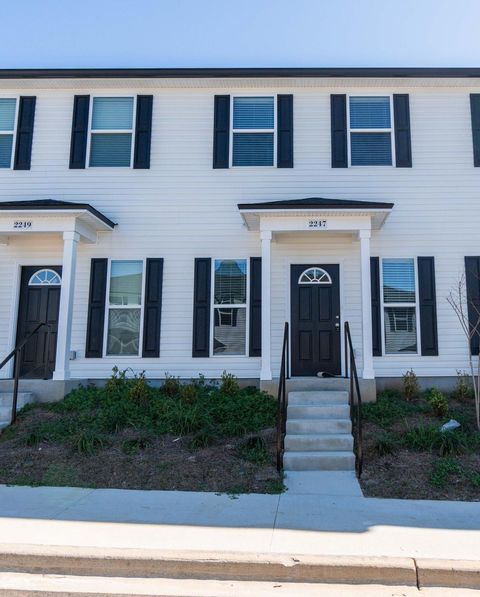 Photo of 2247 Del Carmel Way, Tallahassee, FL 32303 (MLS # 397501)