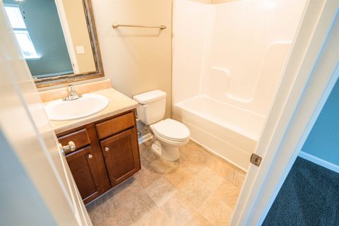 Tiny photo for 2247 Del Carmel Way, Tallahassee, FL 32303 (MLS # 397501)