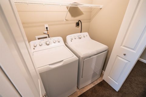 Tiny photo for 2247 Del Carmel Way, Tallahassee, FL 32303 (MLS # 397501)