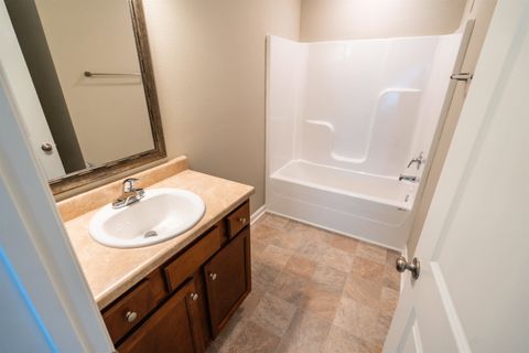 Tiny photo for 2247 Del Carmel Way, Tallahassee, FL 32303 (MLS # 397501)