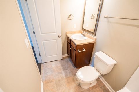 Tiny photo for 2247 Del Carmel Way, Tallahassee, FL 32303 (MLS # 397501)