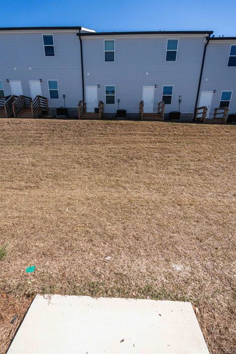 Tiny photo for 2247 Del Carmel Way, Tallahassee, FL 32303 (MLS # 397501)