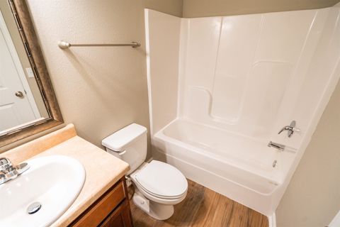 Tiny photo for 2247 Del Carmel Way, Tallahassee, FL 32303 (MLS # 397501)