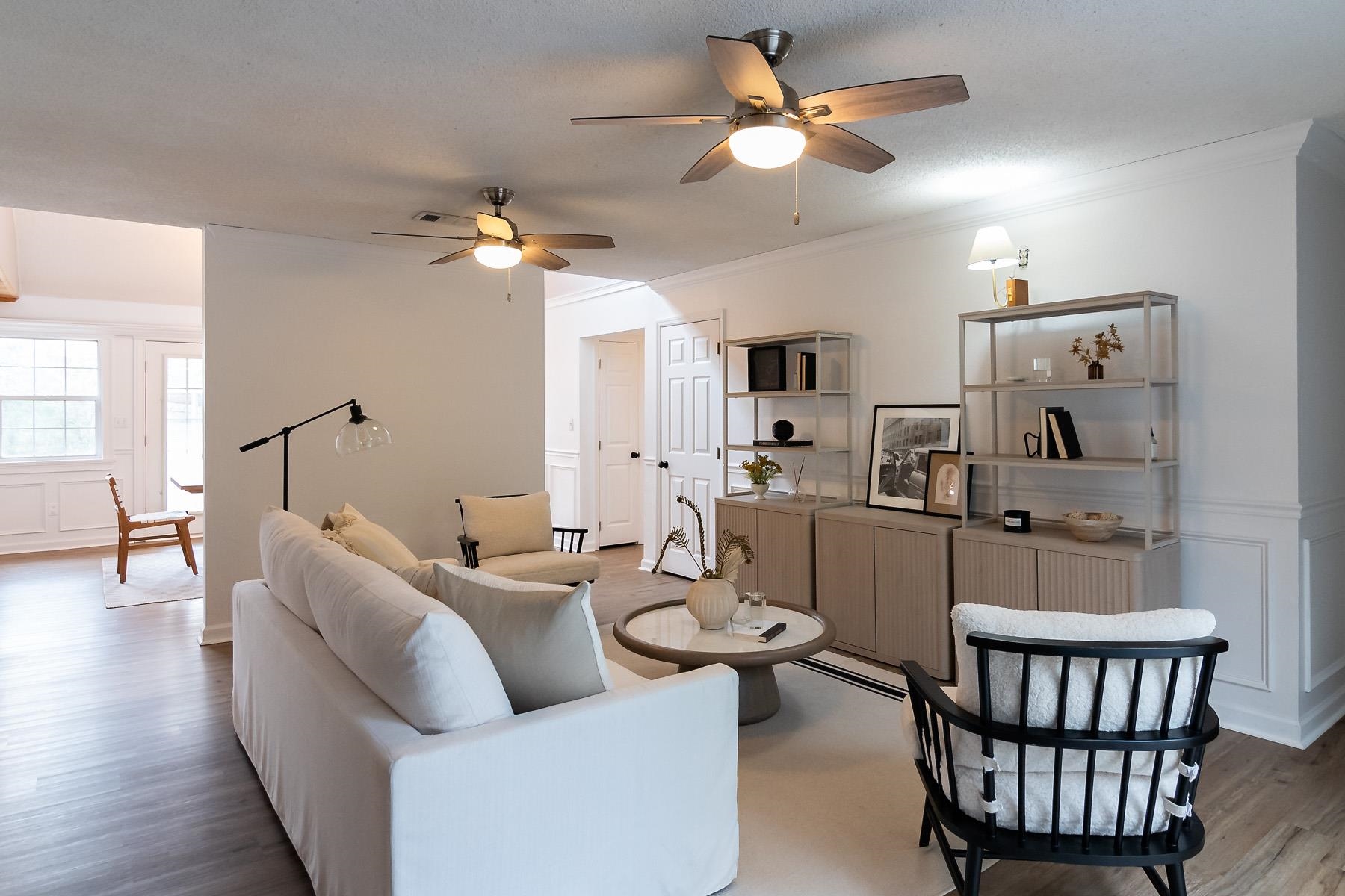 359 River Plantation Road