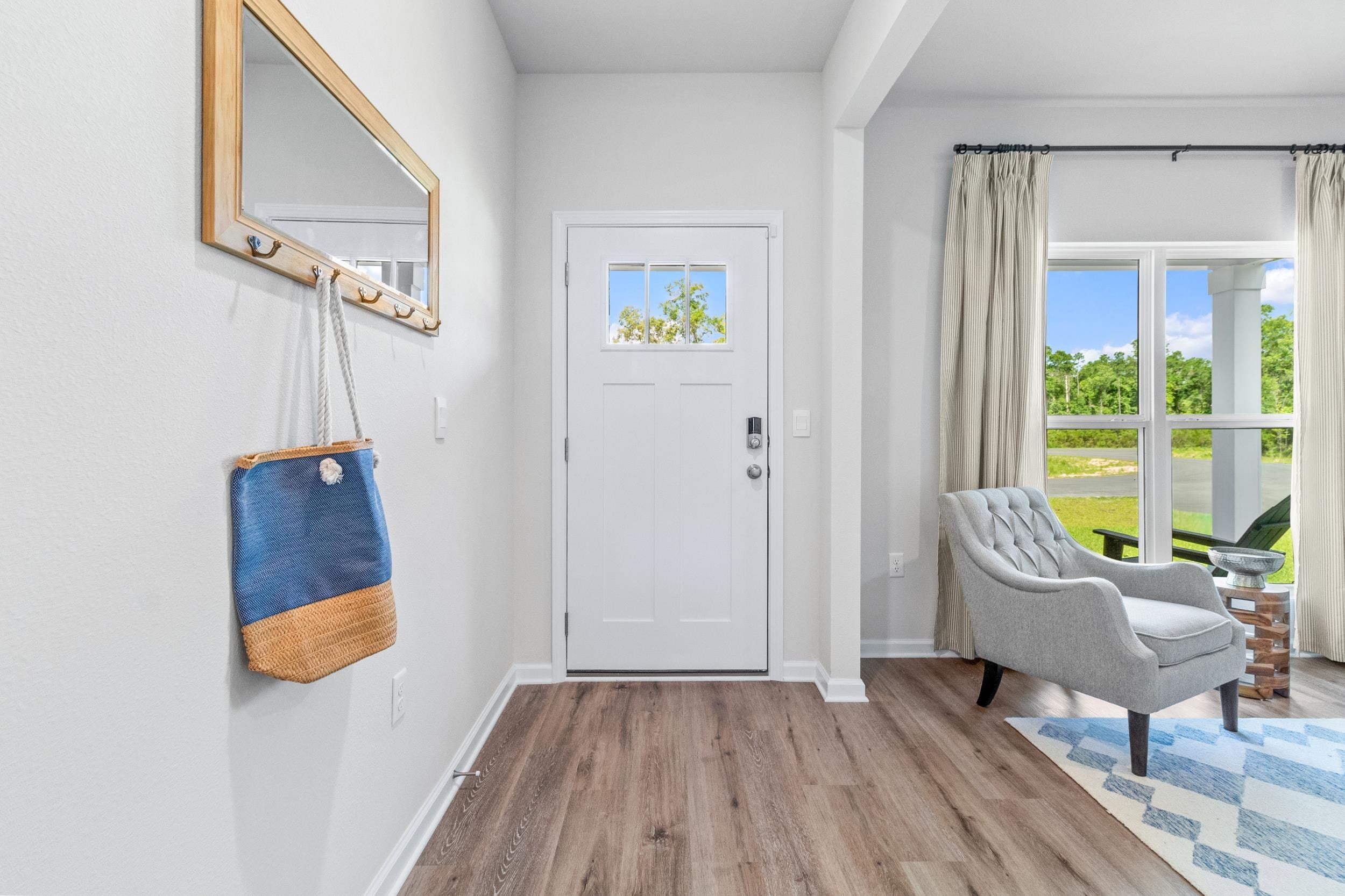 173 Bedford Loop