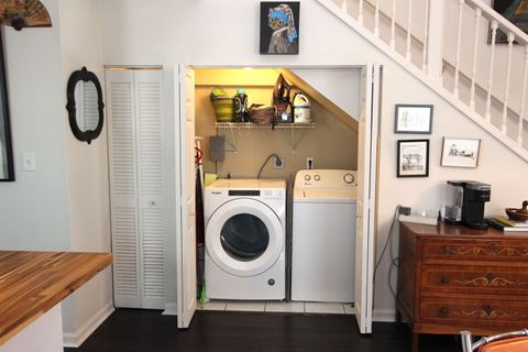 Tiny photo for 2507 Fred Smith Road, Tallahassee, FL 32303 (MLS # 397427)