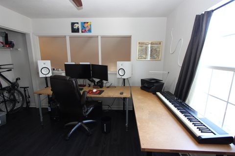 Tiny photo for 2507 Fred Smith Road, Tallahassee, FL 32303 (MLS # 397427)