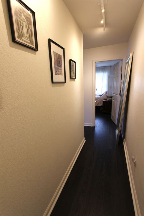 Tiny photo for 2507 Fred Smith Road, Tallahassee, FL 32303 (MLS # 397427)