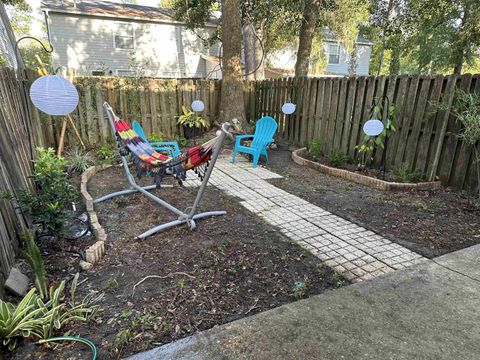 Tiny photo for 2507 Fred Smith Road, Tallahassee, FL 32303 (MLS # 397427)