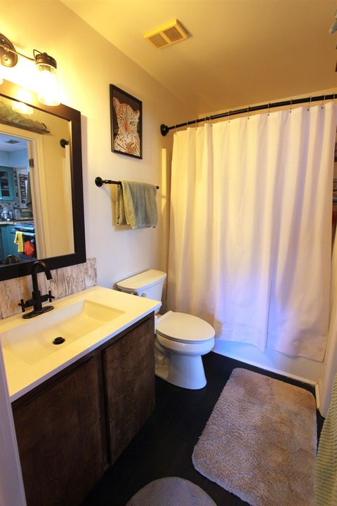 Tiny photo for 2507 Fred Smith Road, Tallahassee, FL 32303 (MLS # 397427)