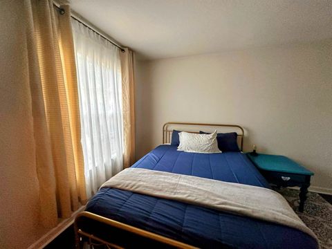 Tiny photo for 2507 Fred Smith Road, Tallahassee, FL 32303 (MLS # 397427)