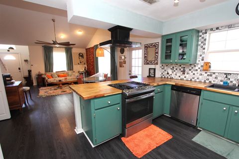 Tiny photo for 2507 Fred Smith Road, Tallahassee, FL 32303 (MLS # 397427)