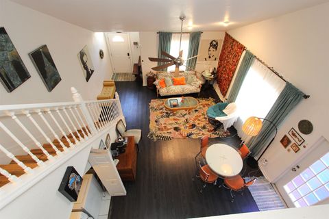 Tiny photo for 2507 Fred Smith Road, Tallahassee, FL 32303 (MLS # 397427)