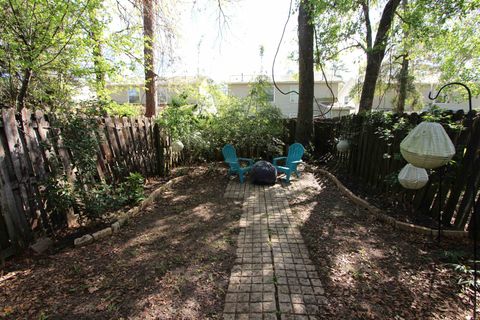 Tiny photo for 2507 Fred Smith Road, Tallahassee, FL 32303 (MLS # 397427)