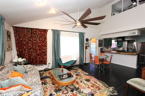 Tiny photo for 2507 Fred Smith Road, Tallahassee, FL 32303 (MLS # 397427)